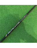 Wood 5 Ping G430 Max