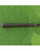 Wood 5 Ping G430 Max