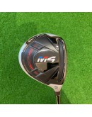 Wood 5 Taylormade M4