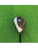 Wood 5 Taylormade M4
