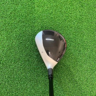 Wood 5 Taylormade M4