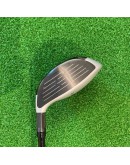 Wood 5 Taylormade M4