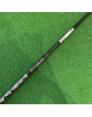 Wood 5 Taylormade M4