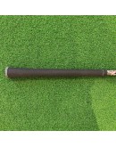 Wood 5 Taylormade M4