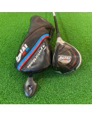 Wood 5 Taylormade M4