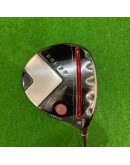 Wood 3 OnOff R3 Fairway Arms