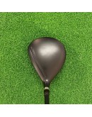 Wood 3 OnOff R3 Fairway Arms