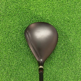 Wood 3 OnOff R3 Fairway Arms