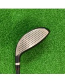 Wood 3 OnOff R3 Fairway Arms