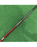 Wood 3 OnOff R3 Fairway Arms