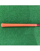 Wood 3 OnOff R3 Fairway Arms