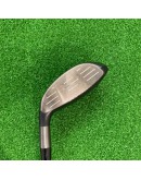 Wood 5 Callaway Paradym
