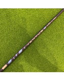 Wood 5 Callaway Paradym