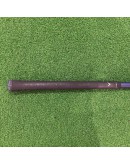 Wood 5 Callaway Paradym