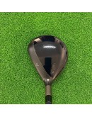 Wood 5 Callaway Paradym