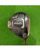 Wood 7 Ping G425 Max