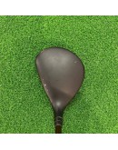 Wood 7 Ping G425 Max