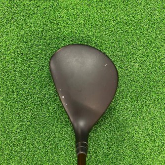 Wood 7 Ping G425 Max