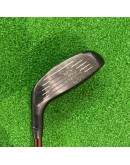 Wood 7 Ping G425 Max