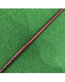 Wood 7 Ping G425 Max