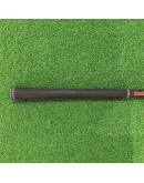 Wood 7 Ping G425 Max