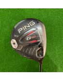 Wood 5 Ping G410 SFT