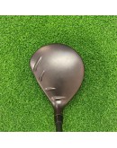 Wood 5 Ping G410 SFT