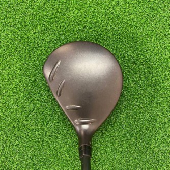 Wood 5 Ping G410 SFT