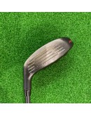 Wood 5 Ping G410 SFT