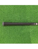 Wood 5 Ping G410 SFT