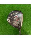 Wood 3 Ping G410 SFT