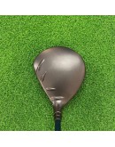Wood 3 Ping G410 SFT