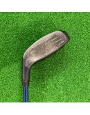 Wood 3 Ping G410 SFT