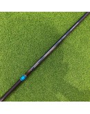 Wood 3 Ping G410 SFT