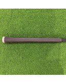Wood 3 Ping G410 SFT