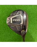Wood 5 Ping G425 Max 