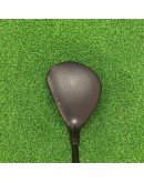 Wood 5 Ping G425 Max 