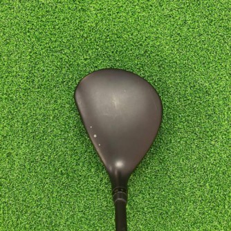 Wood 5 Ping G425 Max 