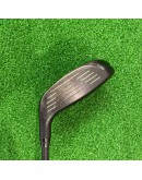 Wood 5 Ping G425 Max 