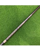 Wood 5 Ping G425 Max 