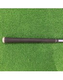 Wood 5 Ping G425 Max 