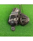 Wood 5 Ping G425 Max 