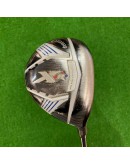 Wood 3 Callaway XR