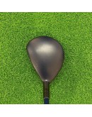 Wood 3 Callaway XR