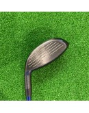 Wood 3 Callaway XR