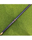 Wood 3 Callaway XR