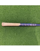 Wood 3 Callaway XR
