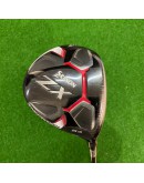 Wood 5 Srixon ZX 