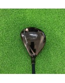 Wood 5 Srixon ZX 