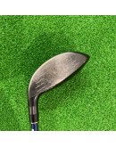 Wood 5 Srixon ZX 